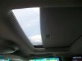 Carbon Metallic - Envoy XL SLT 4x4 Photo No. 9