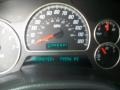 Carbon Metallic - Envoy XL SLT 4x4 Photo No. 11