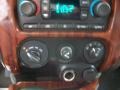 Carbon Metallic - Envoy XL SLT 4x4 Photo No. 14