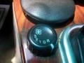 Carbon Metallic - Envoy XL SLT 4x4 Photo No. 15
