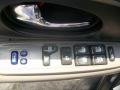 Carbon Metallic - Envoy XL SLT 4x4 Photo No. 18