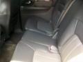 Carbon Metallic - Envoy XL SLT 4x4 Photo No. 19