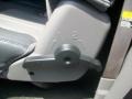Carbon Metallic - Envoy XL SLT 4x4 Photo No. 21
