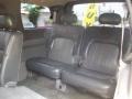 2003 Carbon Metallic GMC Envoy XL SLT 4x4  photo #22