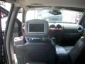 2003 Carbon Metallic GMC Envoy XL SLT 4x4  photo #25