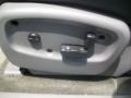 Carbon Metallic - Envoy XL SLT 4x4 Photo No. 28