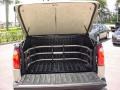 Pueblo Gold Metallic - Explorer Sport Trac XLT Photo No. 8
