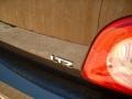 2008 Black Granite Metallic Chevrolet Malibu LTZ Sedan  photo #5