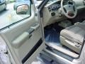 Pueblo Gold Metallic - Explorer Sport Trac XLT Photo No. 17