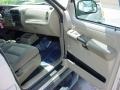 Pueblo Gold Metallic - Explorer Sport Trac XLT Photo No. 20