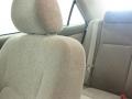Crystal White - Camry Limited Edition Photo No. 4