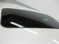 Crystal White - Camry Limited Edition Photo No. 8