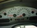 Pueblo Gold Metallic - Explorer Sport Trac XLT Photo No. 31