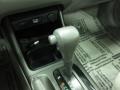 Lunar Mist Metallic - Camry LE Photo No. 3