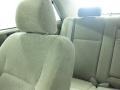 Lunar Mist Metallic - Camry LE Photo No. 4