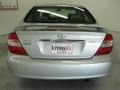 Lunar Mist Metallic - Camry LE Photo No. 11