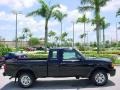 Black - Ranger Edge SuperCab Photo No. 5