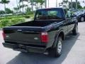 Black - Ranger Edge SuperCab Photo No. 6