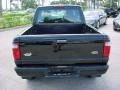 Black - Ranger Edge SuperCab Photo No. 7