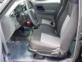 Black - Ranger Edge SuperCab Photo No. 18