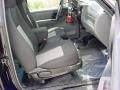 Black - Ranger Edge SuperCab Photo No. 20