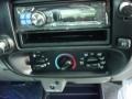 Black - Ranger Edge SuperCab Photo No. 22
