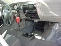 Black - Ranger Edge SuperCab Photo No. 23
