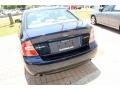 2007 Regal Blue Pearl Subaru Legacy 2.5i Sedan  photo #6