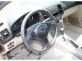 Regal Blue Pearl - Legacy 2.5i Sedan Photo No. 11