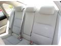 Regal Blue Pearl - Legacy 2.5i Sedan Photo No. 12
