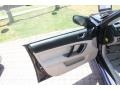 Regal Blue Pearl - Legacy 2.5i Sedan Photo No. 13