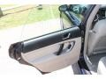 Regal Blue Pearl - Legacy 2.5i Sedan Photo No. 14