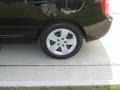 2010 Shadow Black Kia Rondo LX  photo #9