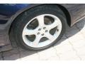 Regal Blue Pearl - Legacy 2.5i Sedan Photo No. 18