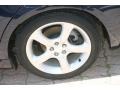 Regal Blue Pearl - Legacy 2.5i Sedan Photo No. 20