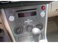 Regal Blue Pearl - Legacy 2.5i Sedan Photo No. 22