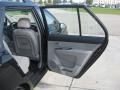 2010 Shadow Black Kia Rondo LX  photo #18