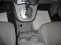 2010 Shadow Black Kia Rondo LX  photo #27