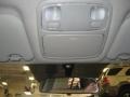 2010 Shadow Black Kia Rondo LX  photo #29