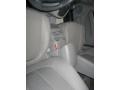 2010 Shadow Black Kia Rondo LX  photo #31