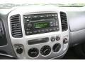 2004 Satin Silver Metallic Ford Escape XLT V6 4WD  photo #22