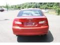 Rave Red Pearl - Galant ES Photo No. 6