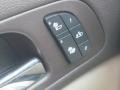 Dark Slate Metallic - Yukon Denali AWD Photo No. 8