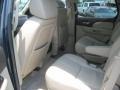 Dark Slate Metallic - Yukon Denali AWD Photo No. 10