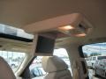 Dark Slate Metallic - Yukon Denali AWD Photo No. 12