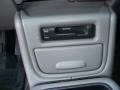 Onyx Black - Suburban 1500 Z71 4x4 Photo No. 11