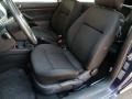 2002 Indigo Blue Pearl Volkswagen Golf GL Coupe  photo #7