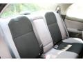 Steel Gray Metallic - Impreza 2.5i Sedan Photo No. 17