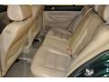 Bright Green Pearl - Jetta GLS Sedan Photo No. 13