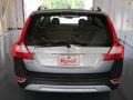 Electric Silver Metallic - XC70 AWD Photo No. 5